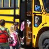 Special Needs Students Are Suffering In Non-Air Conditioned School Buses, Lawsuit Alleges